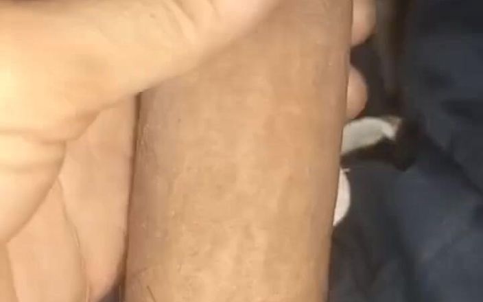 Mydick8inch: Un video di My heart e sexy land parte 2