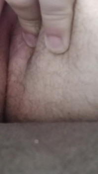 I Really Need Someone to Have Anal Sex with Me