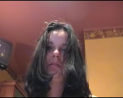 Deutsche Madchen: Questa è una perfetta ragazza amatoriale dalla Germania a cui piace...