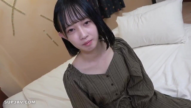 Temptation: นางฟ้าเอเชีย 16734