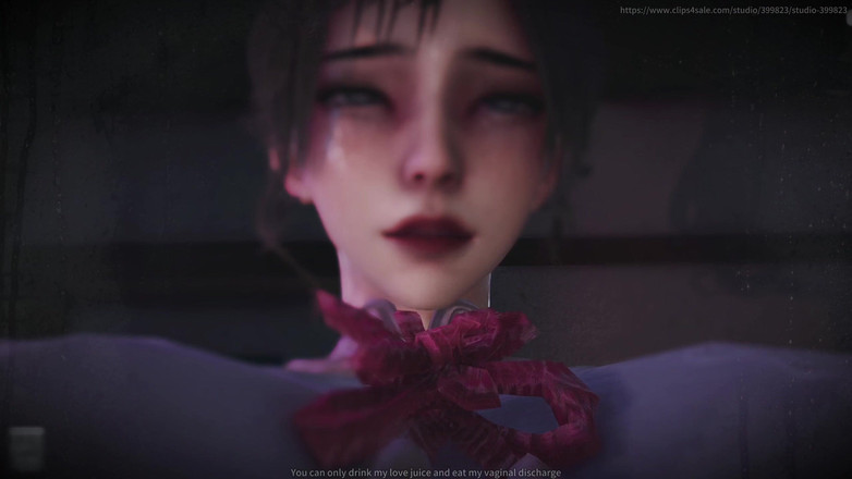 Asdfghjl2025: B014 男人收缩并被困在女人的阴道吞咽