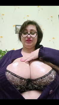 MILF Solo