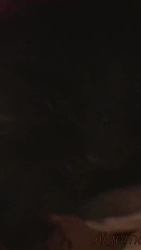 Ops, znovu to kouřím