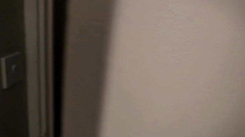 JessieHH: Jessie kompilace