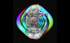 AUDIO ONLY - Sissy slut trainer full version total reboot
