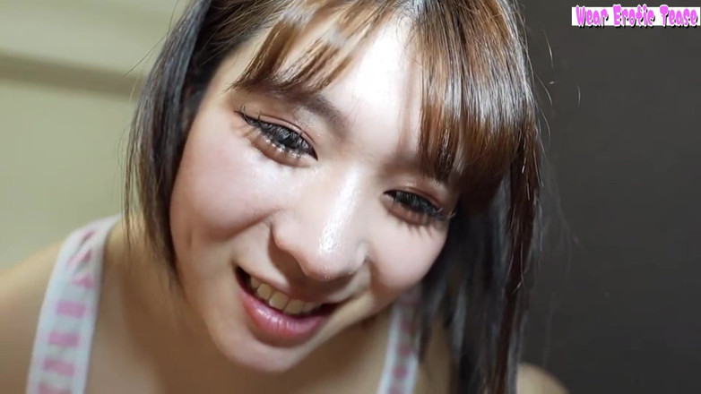 A case of fling: Asijský anděl 27175