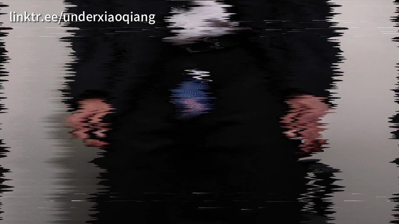 UnderXiaoQiang: Asijský muž dělá cokoli za nájem