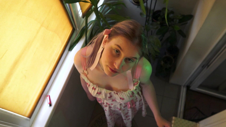 MertyXXX: Bylo tam tak sexy