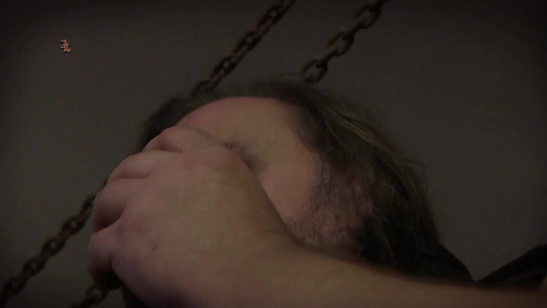 Inquisition and prison world: Three Maids Get Their Butts Spanked