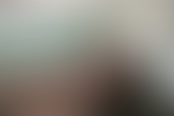 Locked due to age restriction