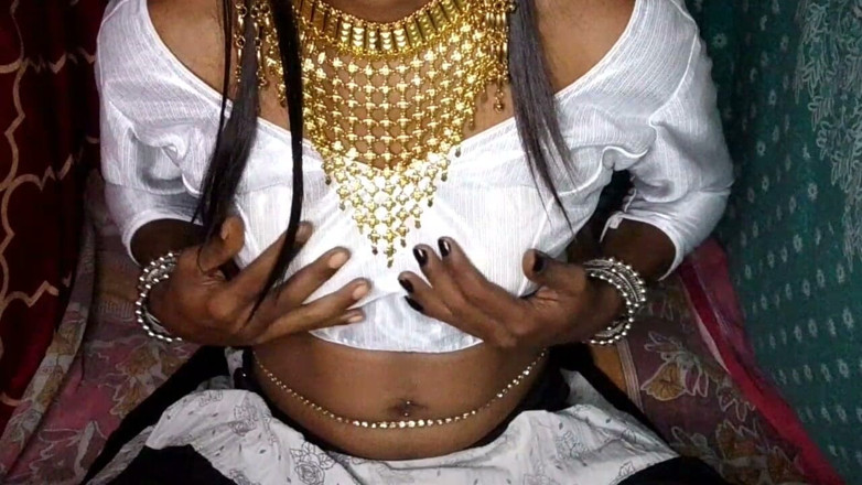 Baby kia: Hottest Desi Shemales XXX Sex Videos