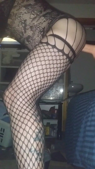 Secret Sissyboy: Seks mesin swafoto kongkek