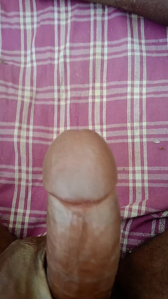 Somashekar studio: Студио Somashekar