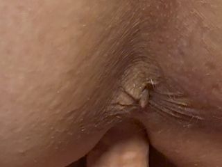 Steveboy: BBW Wife Surprise Fucking