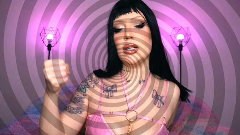 LDBMistress: Ketagih dengan Me Ita