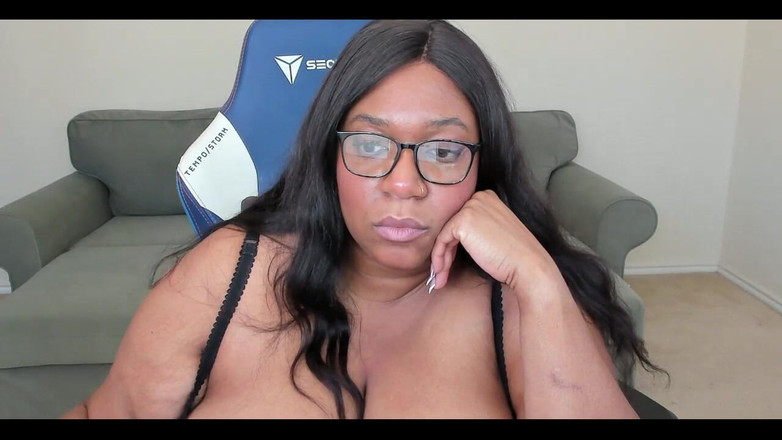 Josie4yourpleasure: Fluxo iniciado