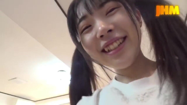 J Hentai Matings: My Little Stepsister’s Friend Is a Nonstop Little Devil! - a
