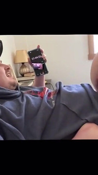 derlemesi! Erken boşalma