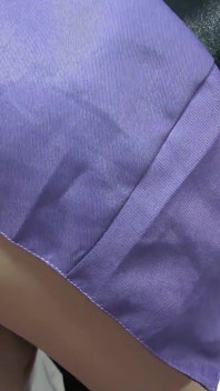 Înger asiatic 23880