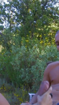 Vidéo porno : Alexia-vendome_jordanne-kali_ian-scott_mike-angelo_mo_01