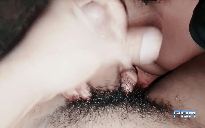 pinoy malibog: Viscous Cum Hot Burt