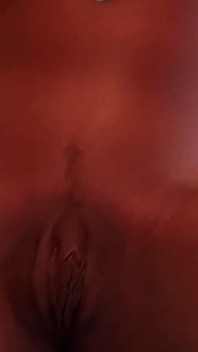 Amateur Teen Dreier Mit Sperma Im Mund Und in Die Gesichtsbesamung