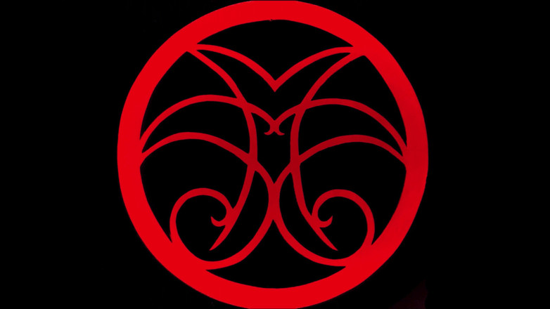 Dolls Cult: Vždy je na to vhodný čas