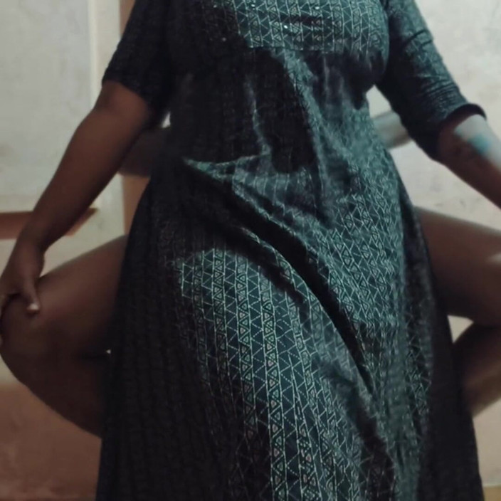 Realmallucouplevlog: Мій хлопець робить мене в мокрій пизді та щасливому кінці