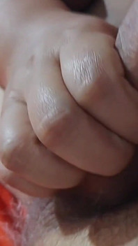Vizinha Safada Veio Chupar O Meu Pau Sem Seu Marido Saber