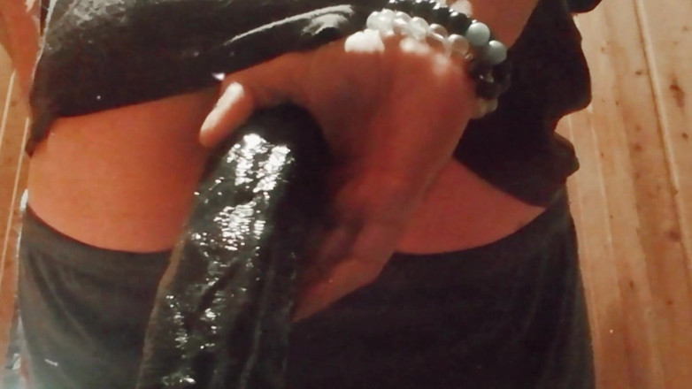 Culopeke: Very hot boy looking for people videos