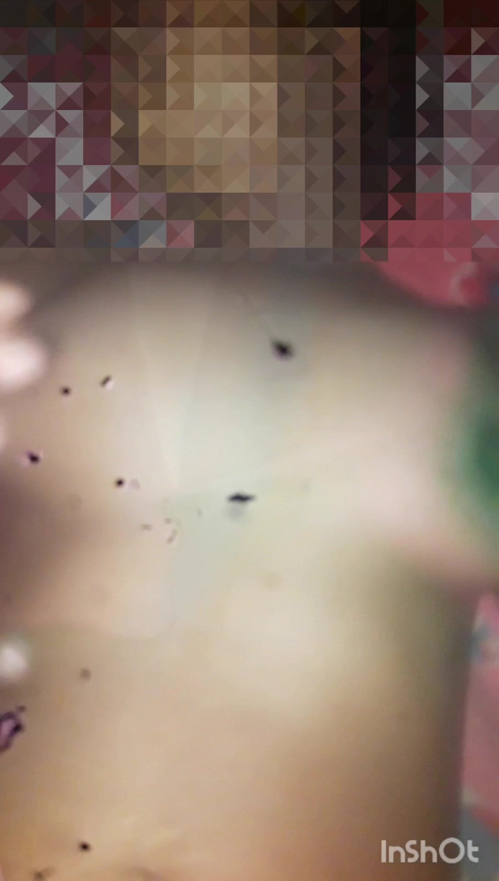 Major: Video de sexo indio