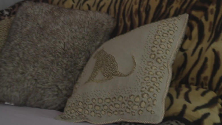 LetsGoEroticOnly: todo mundo fode todo mundo - muito quente