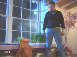 Sweet Teen Playground: Kelly la colegiala parte 7 DVD
