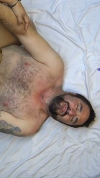 Puchis Mia Dojrzały Creampie Hard Prawdziwy domowy seks