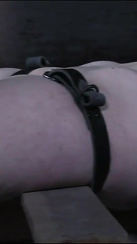 Synesthesia - Dispozitiv de legare de kink