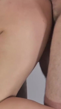 Doggystyle Slut Fucked Rough