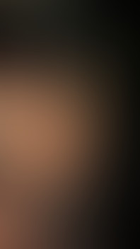 Busty Latina Emily Third Time Is a Charm Gloryhole POV
