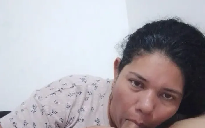 Valkyrieandluigy: Girlfriend Deep Throat Very Deep