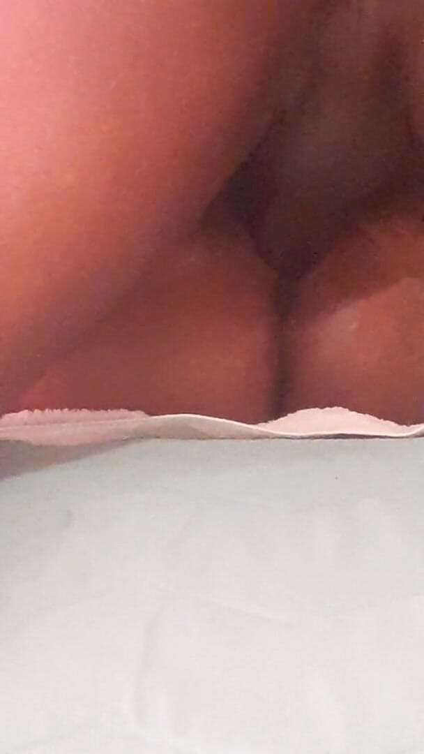 Sex and cum inside: Titreşimler dölleme
