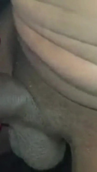 YoungEnglishBBW BBC Nata4sex素晴らしいfacefuck deepthroat gagging