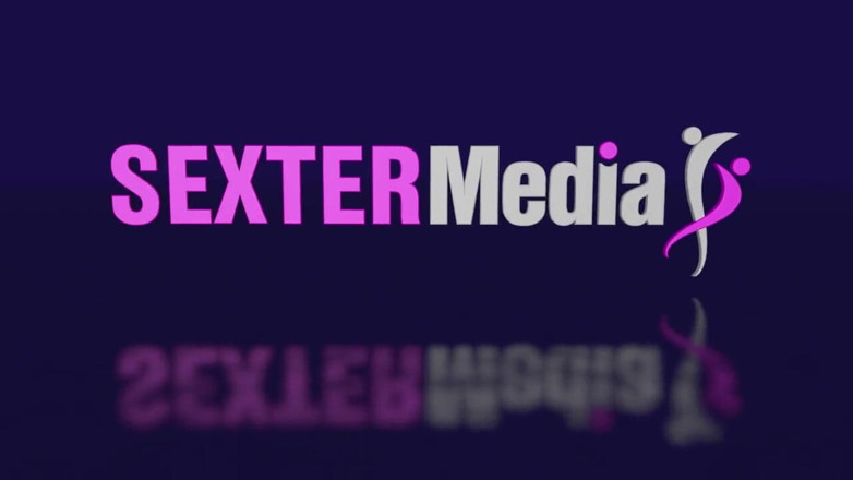 Sextermedia by Pete: Big ass gilf sucking dick and getting hairy pussy devastated
