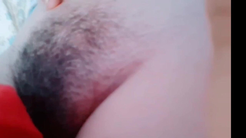 TricolorMusic3: Cute Hot Teen Girl with Very Hot Sexy Body