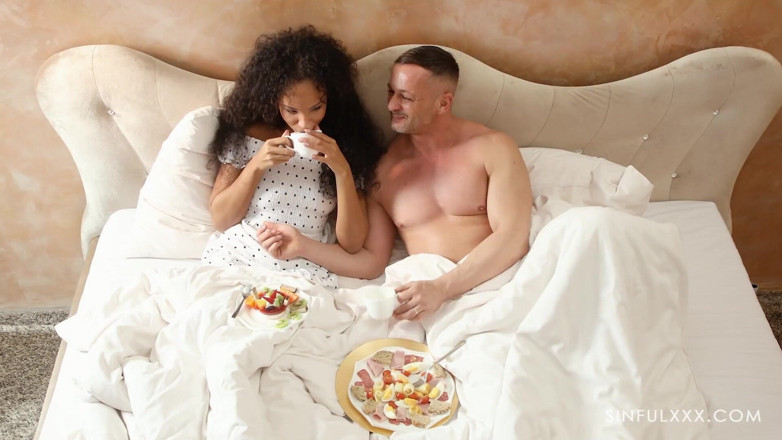 Sinfulxxx: Love Finally 2 - Sinfulxxx