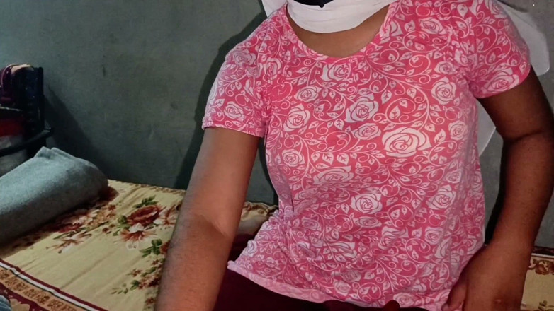 Indian69ExpressTM: Primeira vez duro anal experiência indiana hd anal vídeo real...