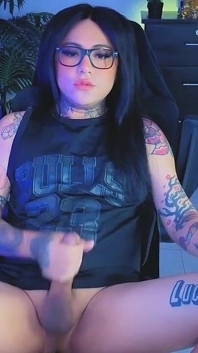 Stream 12 Ept 2025 Kim