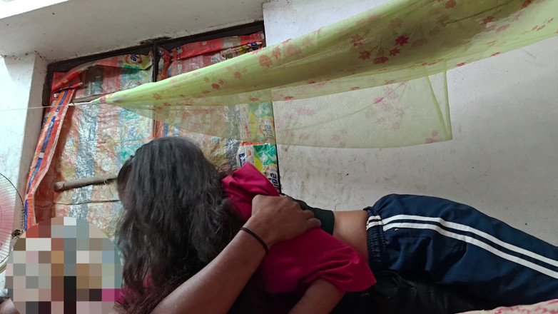 SanskariGirl1: bina kaate aur desi shaili ke saath asli seks hindi...