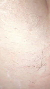 Cận cảnh quan hệ tình dục qua đường hậu môn Ả Rập nóng bỏng bà nội trợ Ả Rập làm tình qua đường lỗ hậu