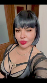 New Look