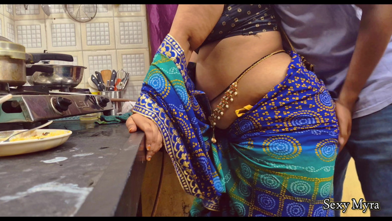 Your_Suman: Dedilhado pegajoso da nova madrasta