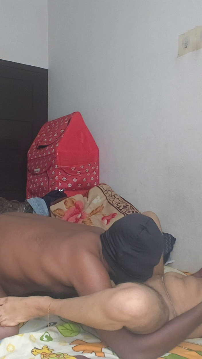 Thrissurkaar1: Yeni evli çift seks